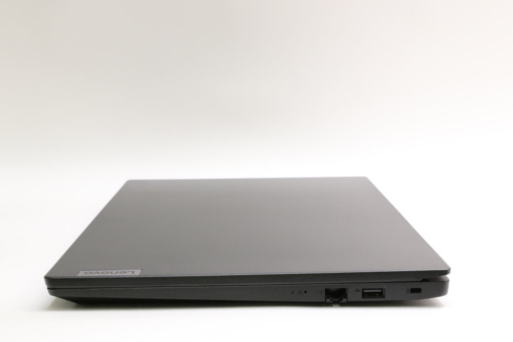 100%BATT 15" Lenovo V15 G2 Ijl, Intel Celeron N4500, 32GB, 1TB SSD