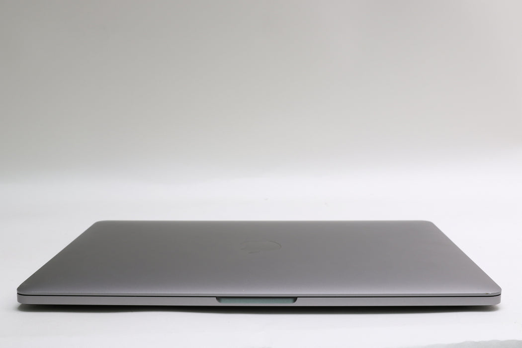 13" QHD+ 2020, MacBook Pro, BTO, i5-8257U, 16GB, 512GB SSD