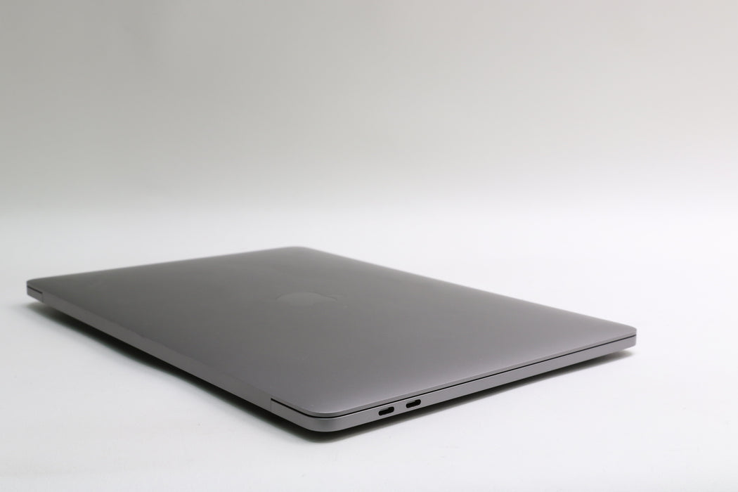 13" 2022, MacBook Pro, BTO, Apple M2, 16GB, 512GB SSD, 10C