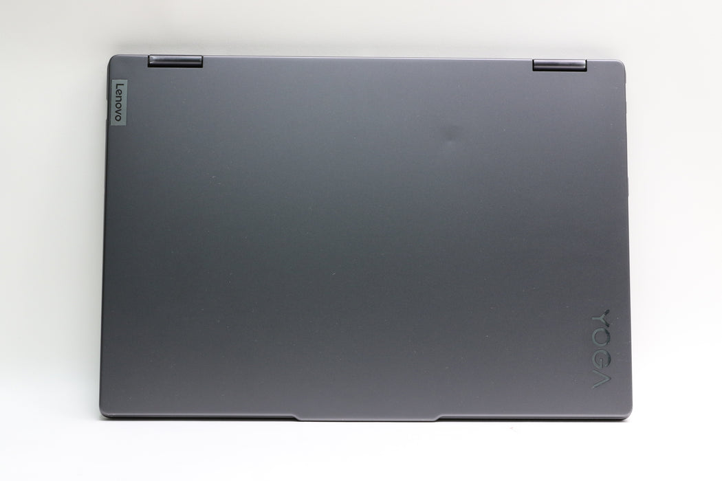 16" WUXGA Lenovo Yoga 7 16IRL8, 13th Gen i5-1335U, 16GB, 512GB SSD, Touchscreen