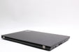 14" Lenovo ThinkPad T14 Gen 2i, i7-1165G7, 16GB, 512GB SSD, Touch, 100% Battery! — photo 9 of 13