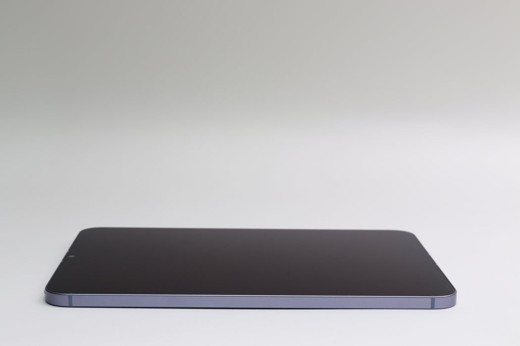 iPad mini, 6th Gen, 64GB, Unlocked, Purple, NK8E3LL/A 8.3”