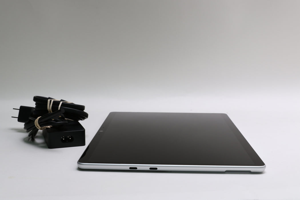 100%BATT 13" Microsoft, Surface Pro 10, Ultra 7 165U, 32GB, 256GB SSD, Touch