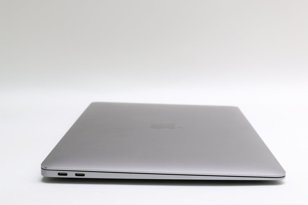 13" QHD+ 2020, MacBook Air, MGN63LL/A, 3.20 GHz Apple M1, 8GB, 256GB SSD