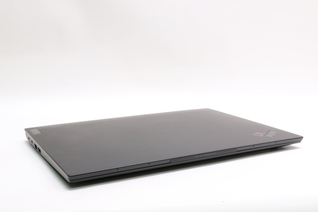 14" WUXGA Lenovo Thinkpad X1 Carbon Gen 11 21HM002FUS, i7-1365U, 32GB, 512GB SSD