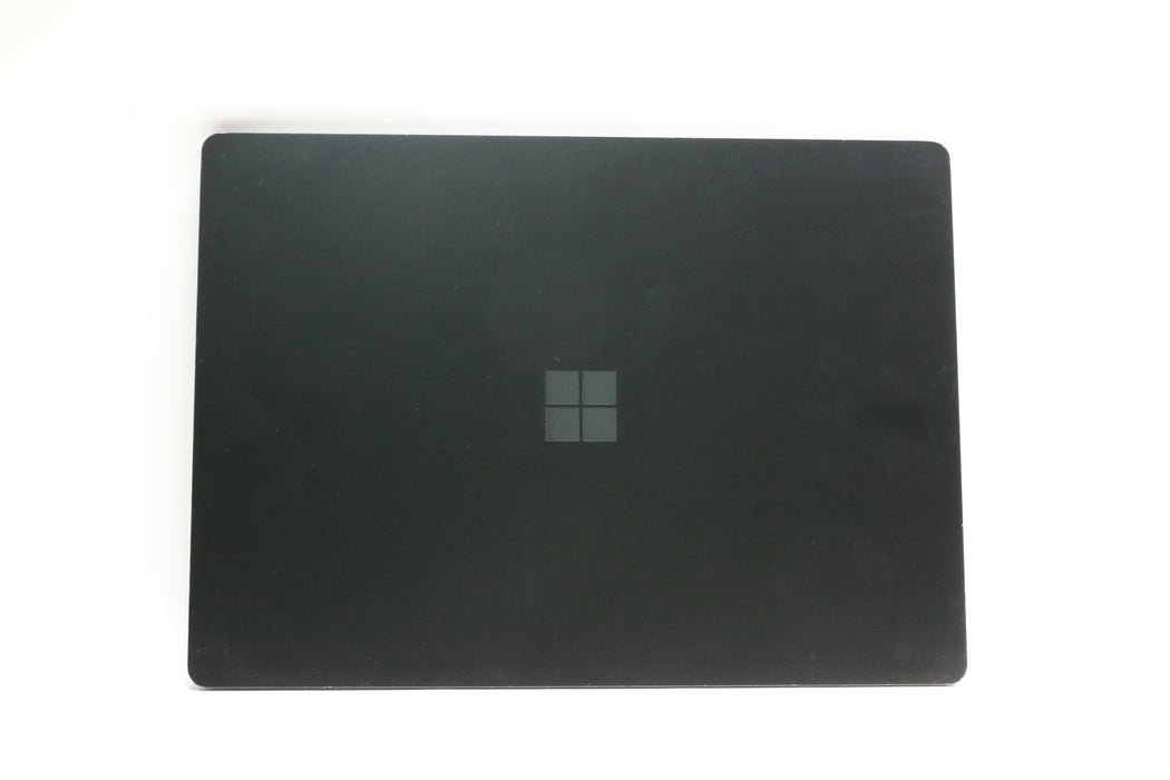 READ! 13" Microsoft Surface Laptop 4, i7-1185G7, 16GB, 256GB SSD, Touchscreen