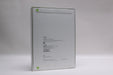 Brand New! 11" iPad Pro M5 Wi-Fi, 512GB, Wi-Fi Only, Space Black, MDWM4LL/A — photo 2 of 4
