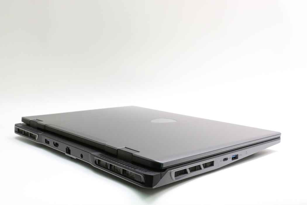 16" WUXGA MSI Sword 16 Hx B14vfkg, i7-14650HX, 16GB, 1TB SSD, RTX 4060