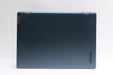 13.3" WUXGA Lenovo Yoga 6 13ALC7, Ryzen 7 5700U, 16GB, 512GB SSD, Touchscreen — photo 4 of 13