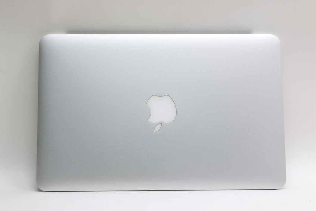 11" 2014, MacBook Air, MD712LL/B, i5-4260U, 4GB, 256GB SSD, HD