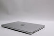 14" 2023, MacBook Pro, BTO, Apple M2 Max, 64GB, 1TB SSD, 30C — photo 9 of 13