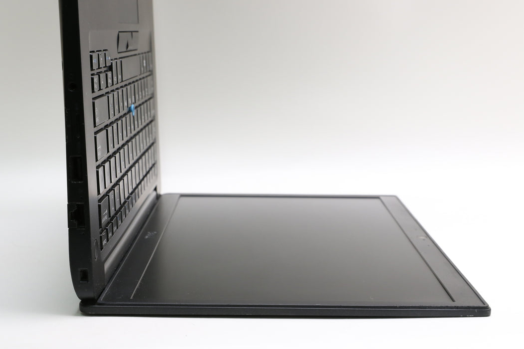 14" Dell Latitude 7490, i7-8650U, 8GB, 256GB SSD