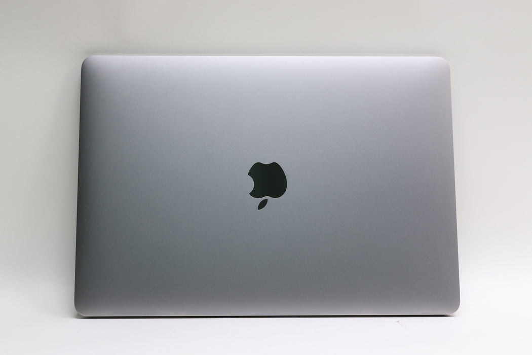 13" 2020, MacBook Pro, MYD82LL/A, Apple M1, 8GB, 256GB SSD, 8C