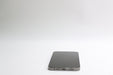 Apple iPhone 13 Pro Max, 128GB, Unlocked, Graphite, MLKL3LL/A — photo 9 of 13