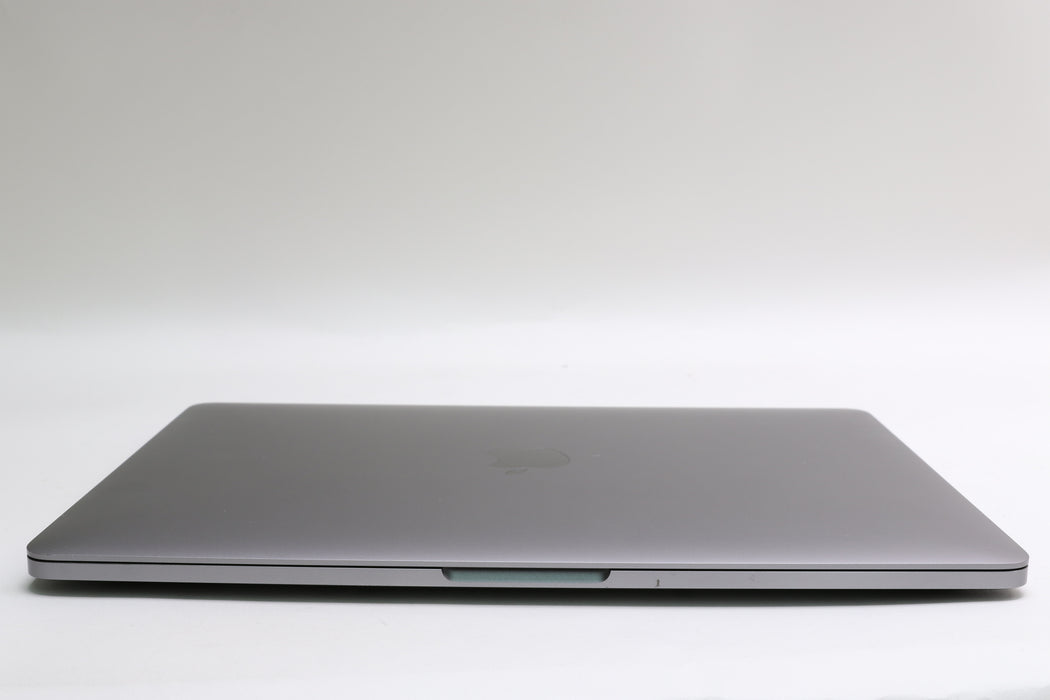 13" QHD+ 2020, MacBook Pro, BTO, 3.20 GHz Apple M1, 16GB, 1TB SSD, 8C