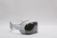 Apple Vision Pro 256GB (M2) Virtual Reality Headset, MQL83LL/A, w/ Accessories! — photo 3 of 7