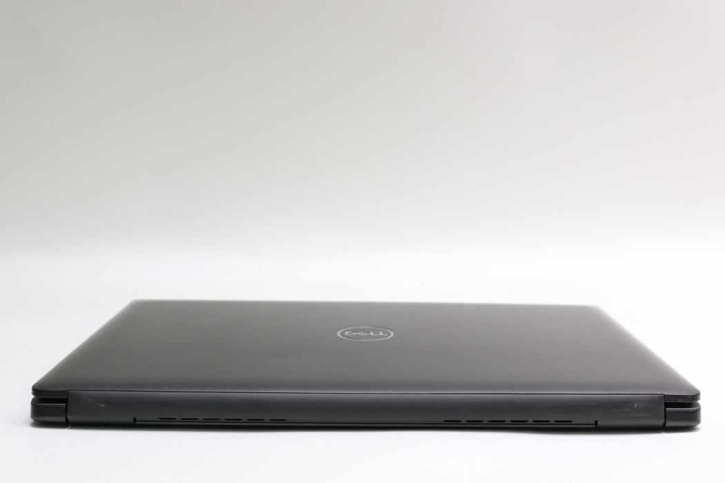 13" Dell Latitude 3301, i3-8145U, 4GB, 128GB SSD
