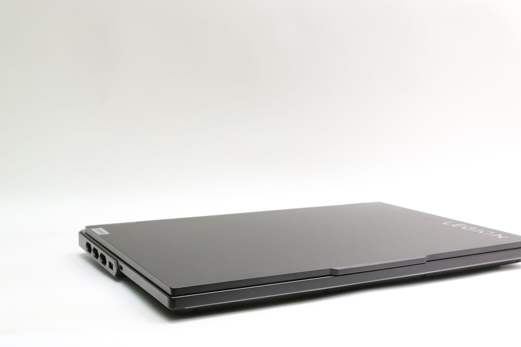 16" Lenovo Legion Pro 7 16irx9h, i9-14900HX, 32GB, 2TB SSD (2x1TB), RTX 4080