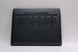 15.6" Alienware m15 R6, i5-11400H, 8GB, 256GB SSD, RTX 3060 — photo 5 of 13