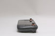 Valve Steam Deck OLED Limited Edition 1TB Translucent Console — photo 6 of 12