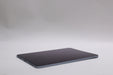 10.9" Apple iPad Air 4th Gen, 256GB, Unlocked, Sky Blue, MYJ62LL/A — photo 10 of 13