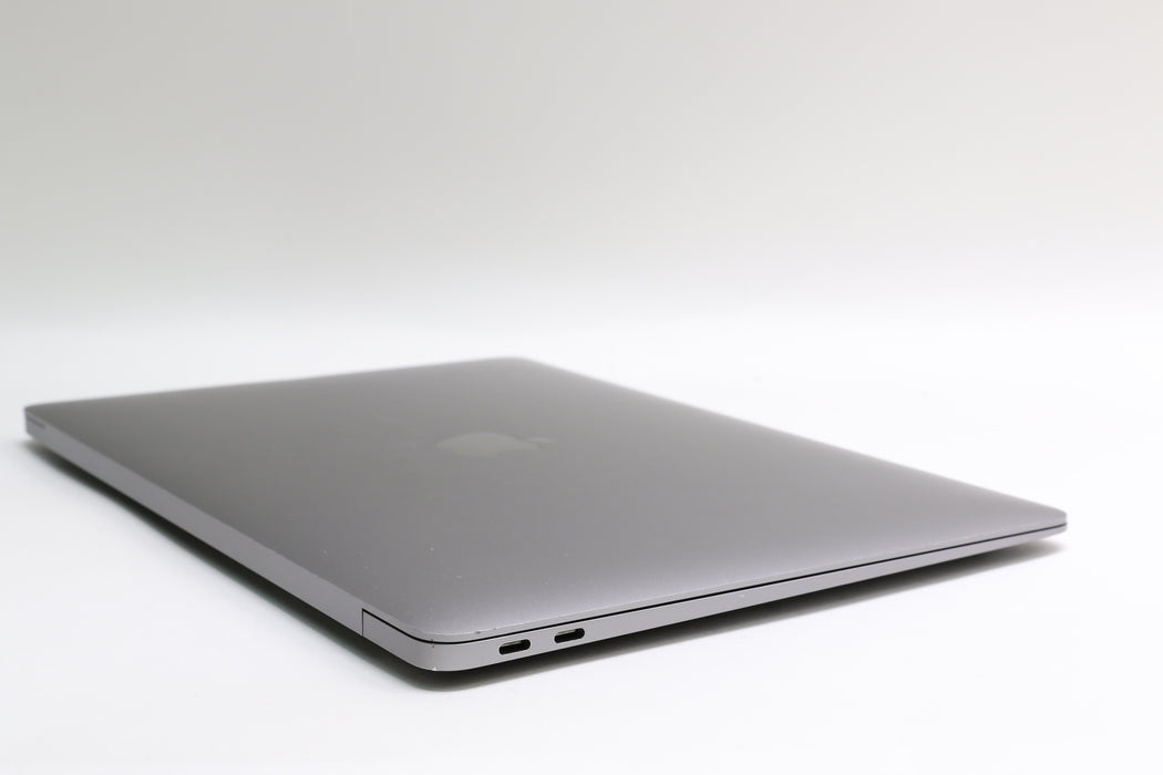 13" 2020, MacBook Air, BTO, 3.20 GHz Apple M1, 16GB, 512GB SSD, 7C