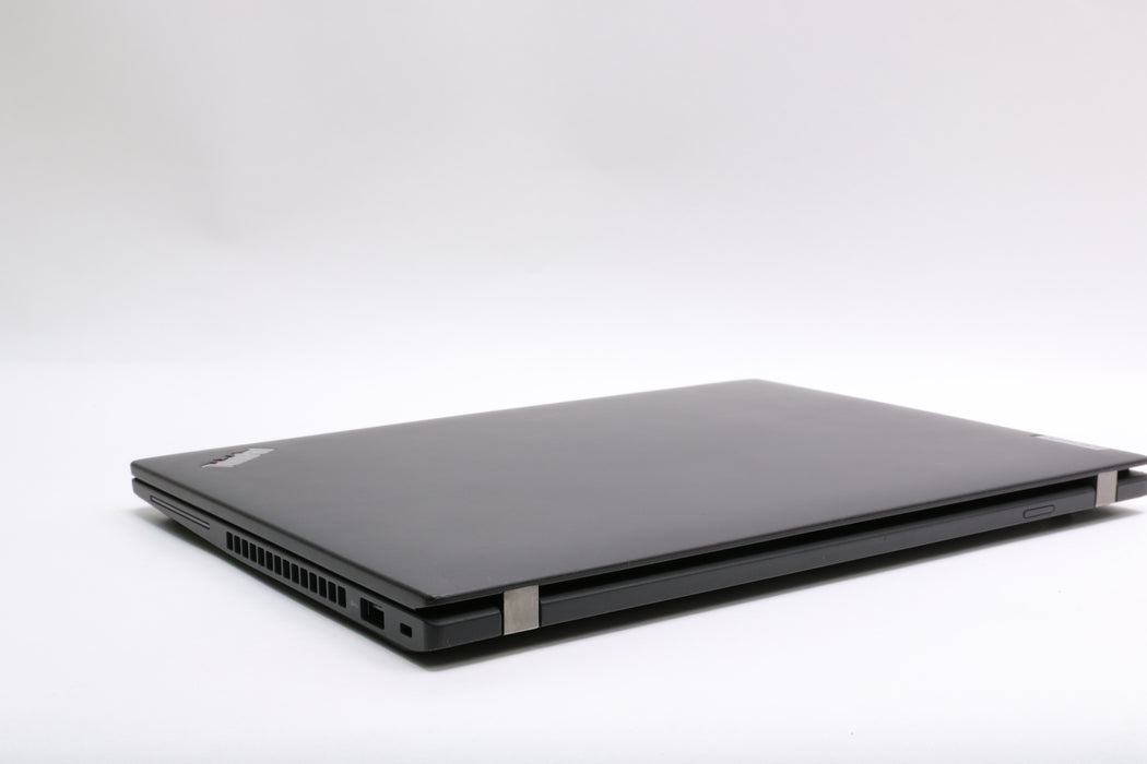 14" Lenovo Thinkpad T14 Gen 3, i7-1270P, 40GB, 512GB SSD — photo 7 of 13