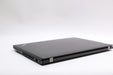 14" Lenovo Thinkpad T14 Gen 3, i7-1270P, 40GB, 512GB SSD — photo 7 of 13