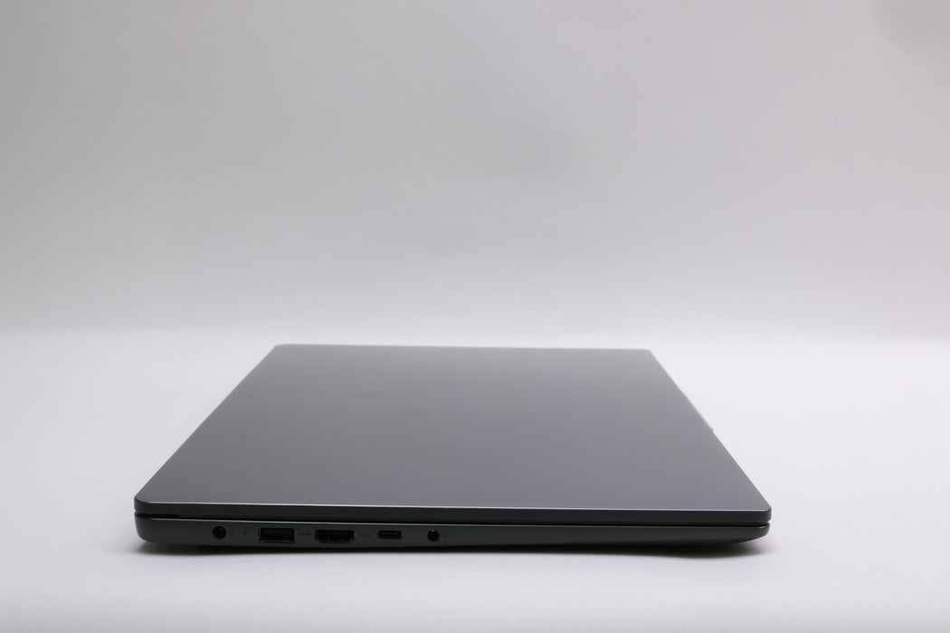 15" Lenovo Ideapad Slim 3, i3-N305, 8GB, 128GB SSD, 100% Battery!