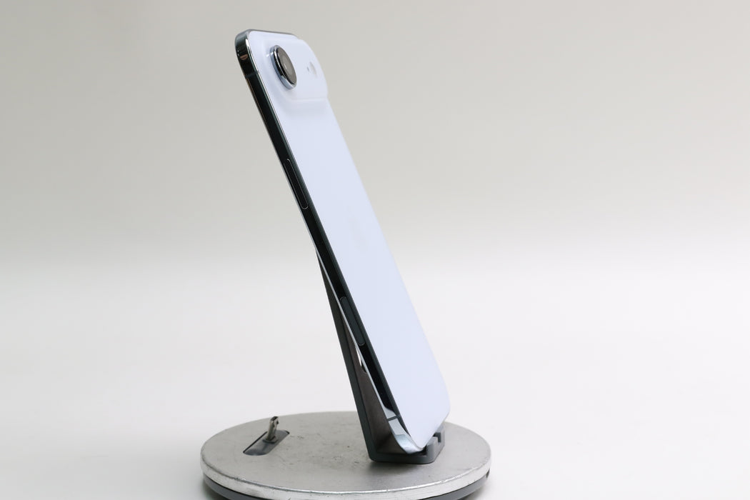 iPhone Air, 512GB, Unlocked, Sky Blue, MG1J4LL/A