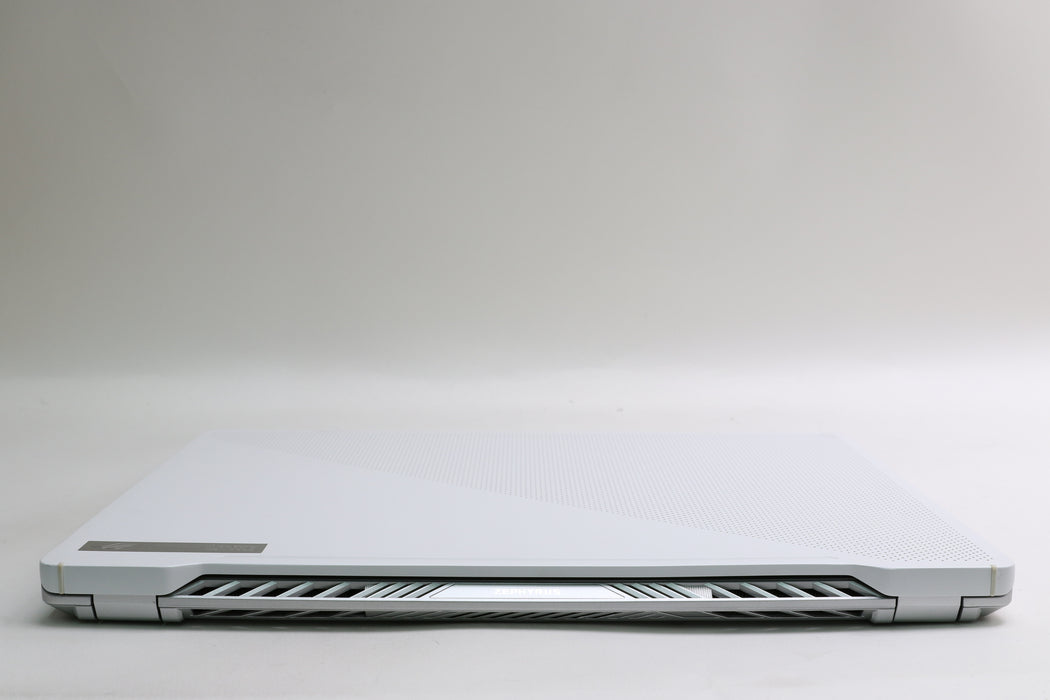 14" Asus Rog Zephyrus G14 Ga401iv, AMD Ryzen 9 4900HS, 16GB, 1TB SSD, RTX 2060