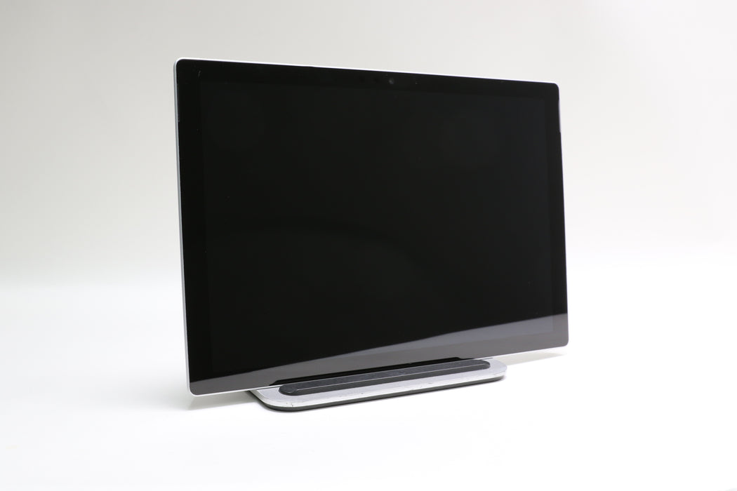 13" QHD+ Microsoft Surface Pro 6, i7-8650U, 16GB, 512GB SSD
