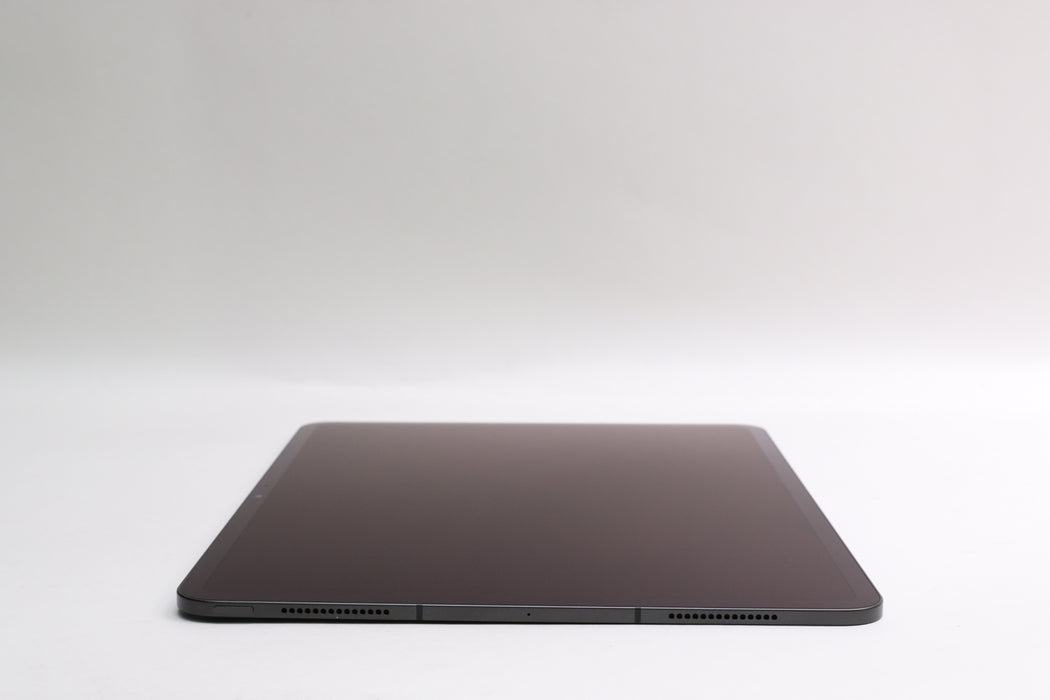 iPad Pro 13" M5, 2TB, Unlocked, Space Black, NE8M4LL/A