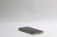 Apple iPhone 17, 256GB, Unlocked, Sage, MG4A4LL/A — photo 8 of 11