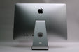 21" 2019, iMac, BTO, i7-8700, 16GB, 512GB SSD, Radeon Pro 560X — photo 3 of 4