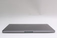 13" 2017, MacBook Pro, BTO, i5-7360U, 16GB, 256GB SSD — photo 12 of 12