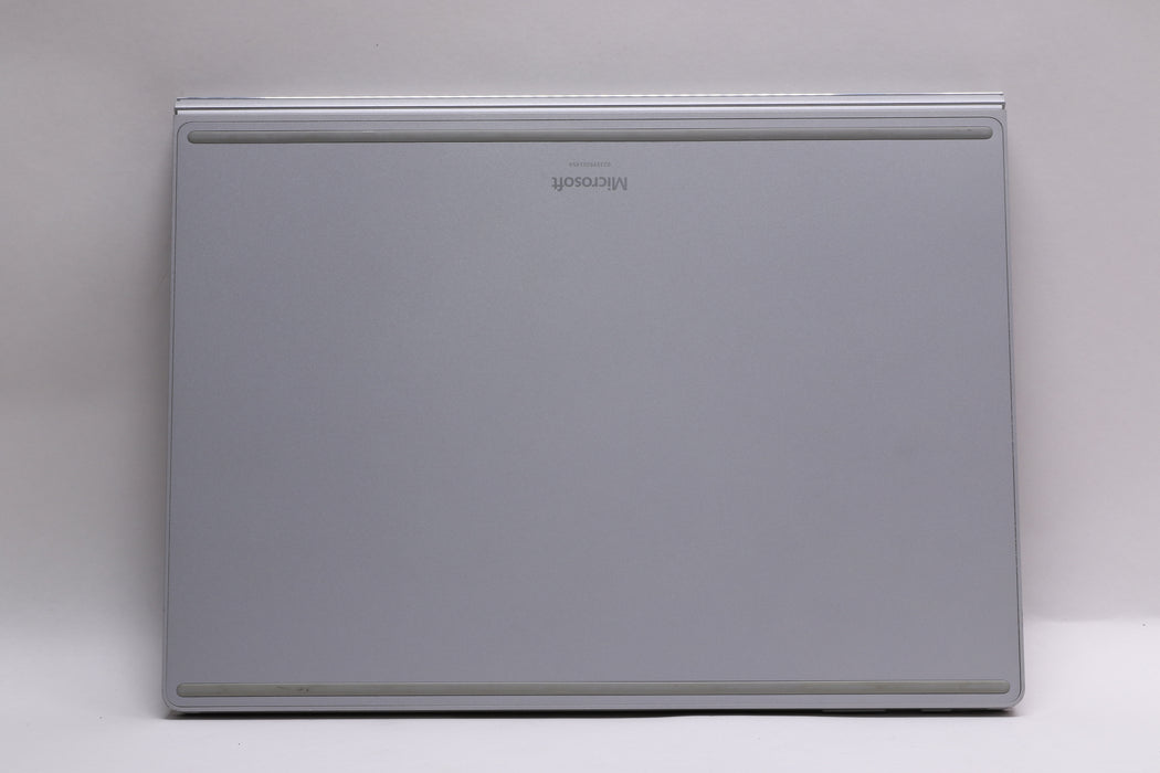 13.5" Microsoft Surface Book 3, i5-1035G7, 8GB, 256GB SSD, Touchscreen