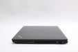 14" Lenovo Thinkpad T14 Gen 3, i7-1270P, 40GB, 512GB SSD — photo 6 of 13