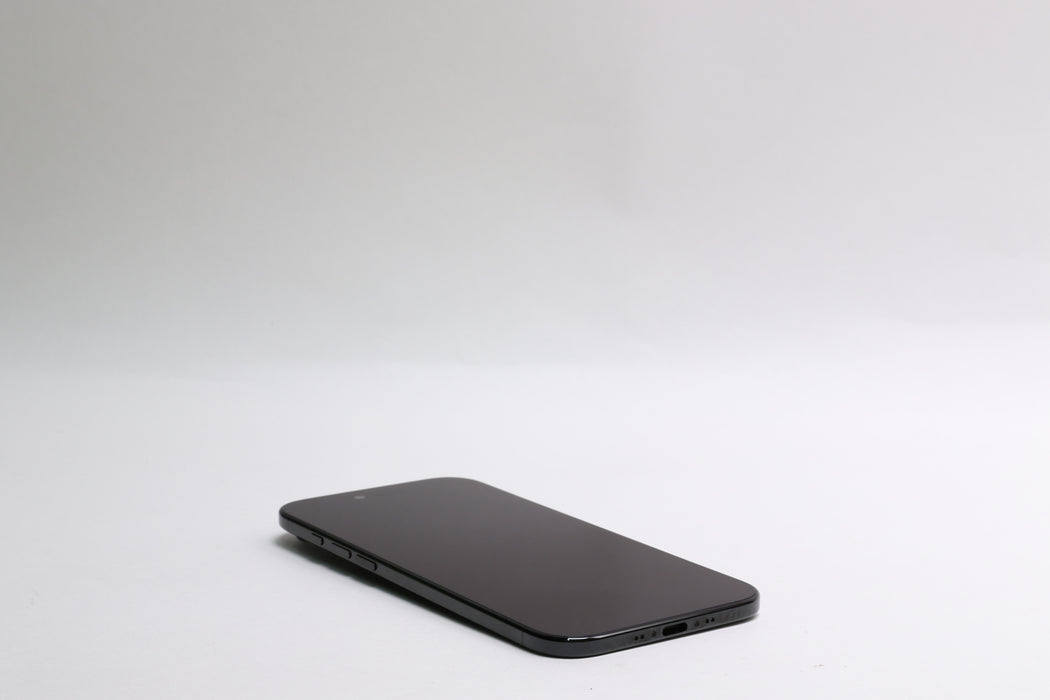 Apple iPhone Air, 1TB, Unlocked, Space Black, MG1L4LL/A — photo 8 of 12