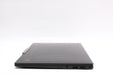 14" WUXGA Lenovo ThinkPad X1 Carbon Gen 13, Ultra 5 225U, 16GB, 512GB SSD — photo 6 of 13
