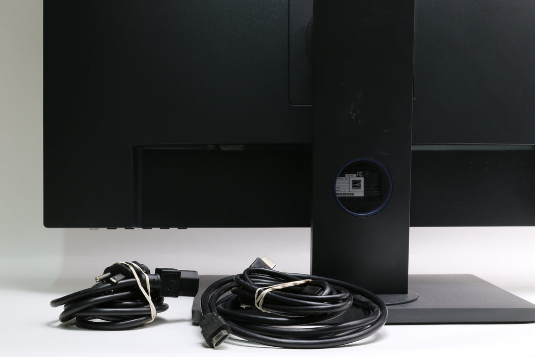 BenQ PD2700U, 27", 4K, UHD, sRGB, Designer Monitor