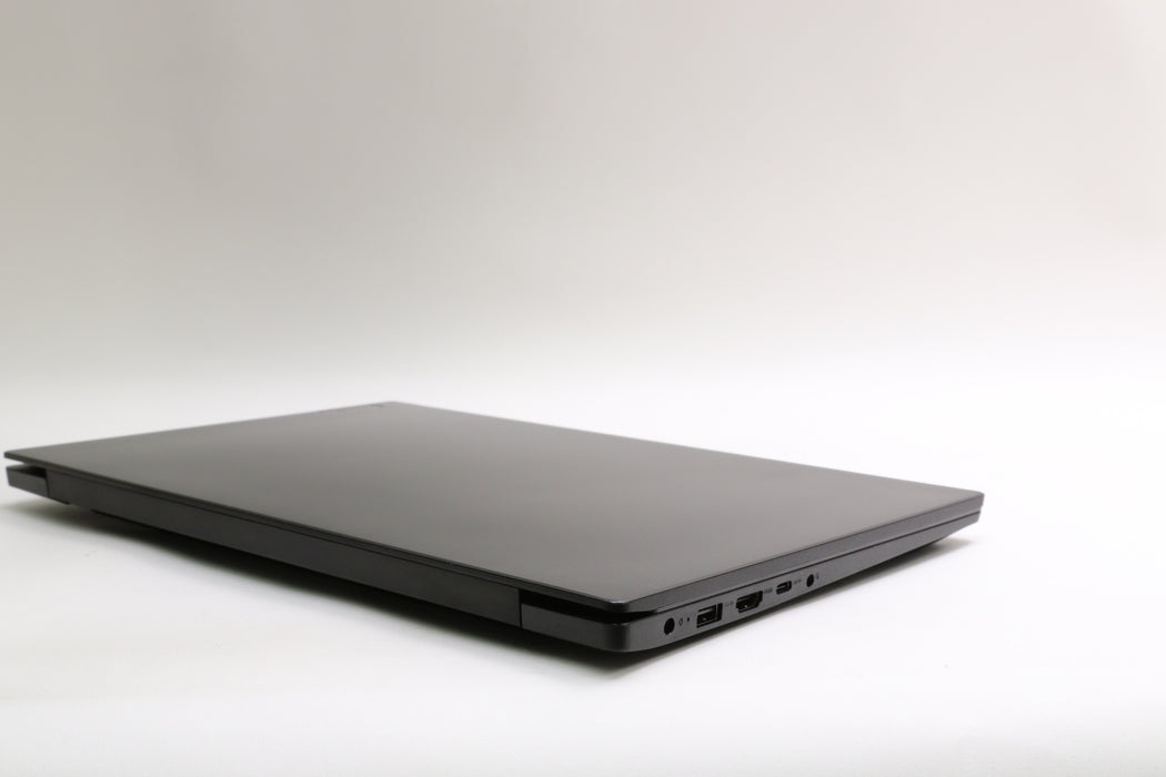 100%BATT 15" Lenovo V15 G2 Ijl, Intel Celeron N4500, 32GB, 1TB SSD