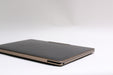 13.6" Lenovo ThinkPad Z13 Gen 1, Ryzen 7 PRO 6860Z, 32GB, 1TB SSD, Touchscreen — photo 9 of 13