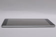 10.9" Apple iPad 10.2" 9th Gen, 256GB, Wi-Fi Only, Silver, MK2P3LL/A — photo 6 of 8