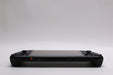 Valve Steam Deck OLED 512GB Black Console — photo 8 of 10