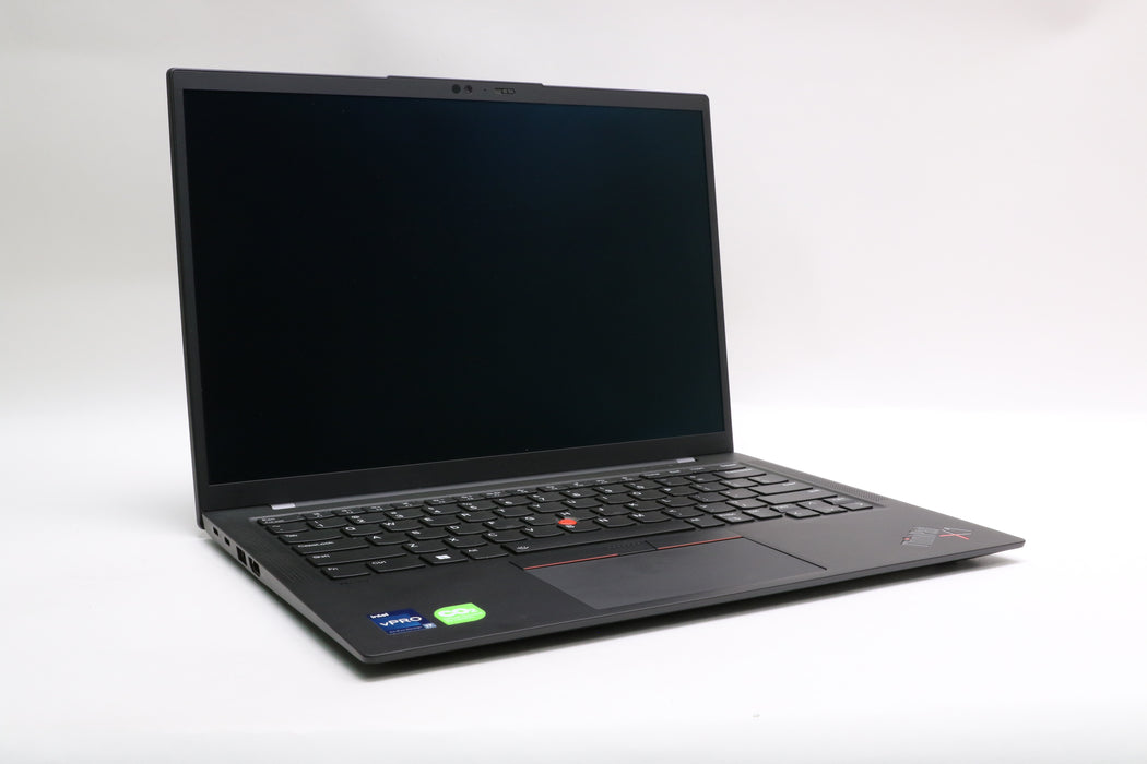14" 2.8K Lenovo Thinkpad X1 Carbon Gen 11 21HNSA9Y00, i7-1370P, 32GB, 512GB SSD