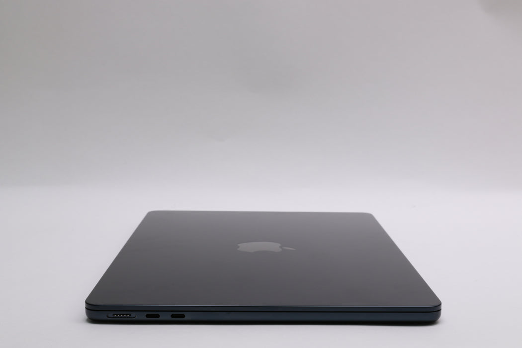 13" 2024, MacBook Air, MXCV3LL/A, Apple M3, 16GB, 512GB SSD, 10C