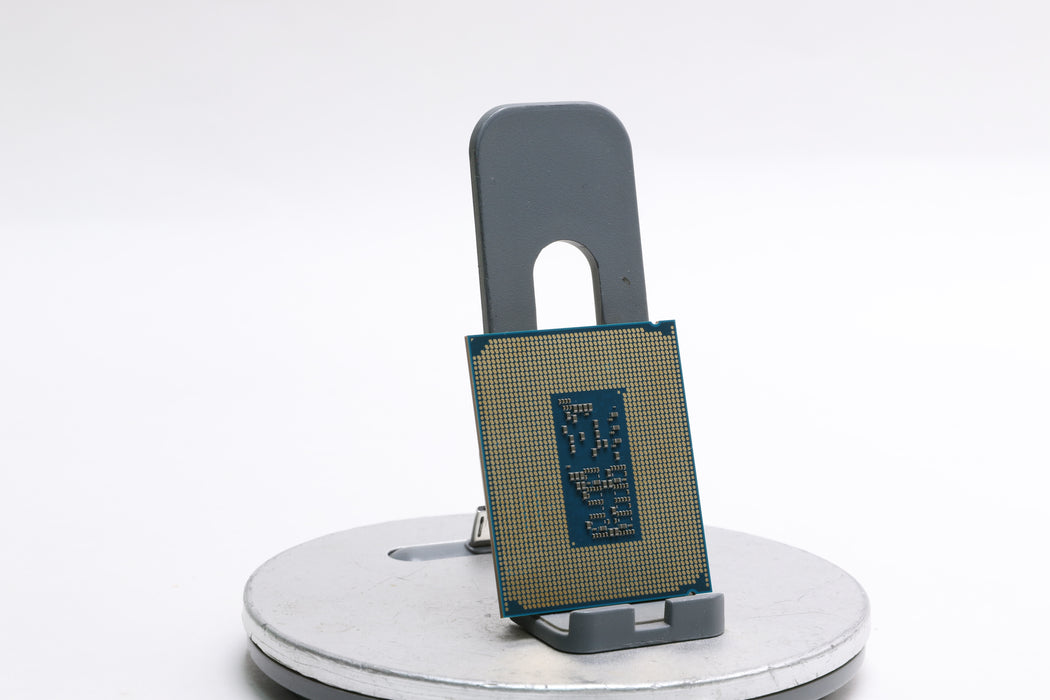 Intel Core Ultra 5 225F 10-Core 3.3GHz FCLGA1851 — photo 2 of 2