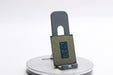 Intel Core Ultra 5 225F 10-Core 3.3GHz FCLGA1851 — photo 2 of 2