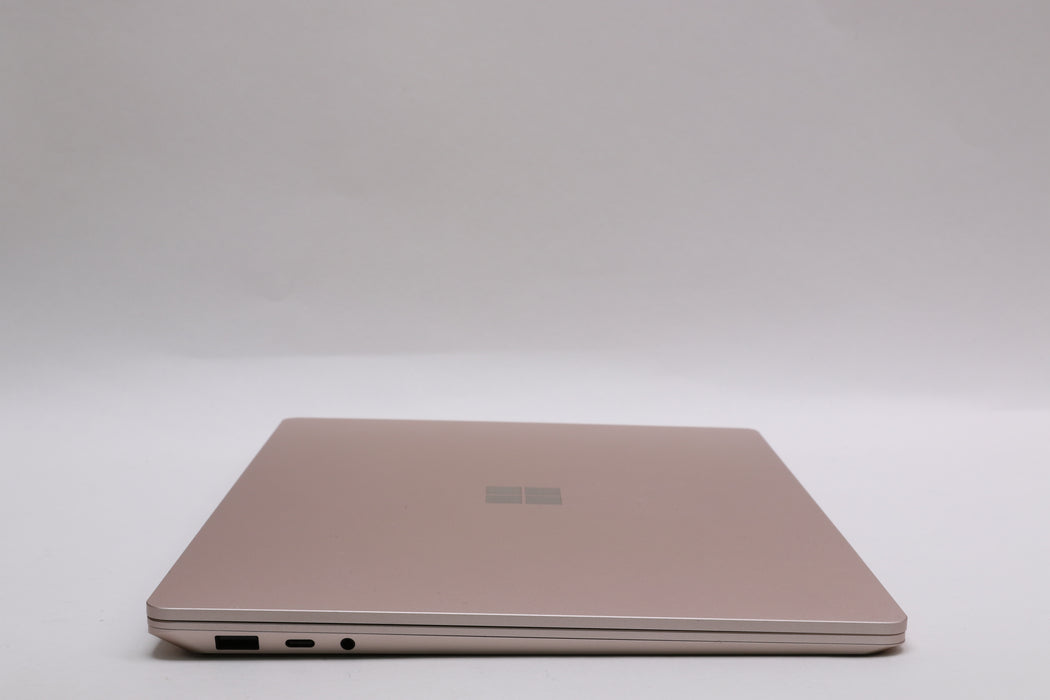 13.5" Microsoft Surface 3, i5-1035G7, 8GB, 256GB SSD, Touchscreen — photo 10 of 13